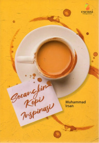 Image of Secangkir Kopi Inspirasi