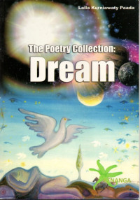 Image of The Poetry Collection: Dream