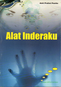 Image of Alat Inderaku