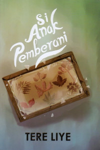 Image of Si Anak Pemberani