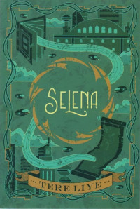 Image of Selena