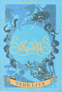 Image of Sagaras