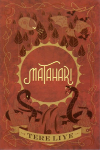 Image of Matahari