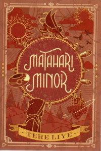 Image of Matahari Minor