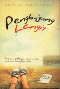Image of Penghujung Langit