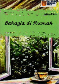 Image of Bahagia di Rumah