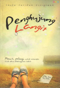 Image of Penghujung Langit