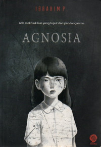 Image of Agnosia